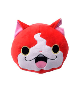 COJIN YO KAI WATCH JIBANYAN