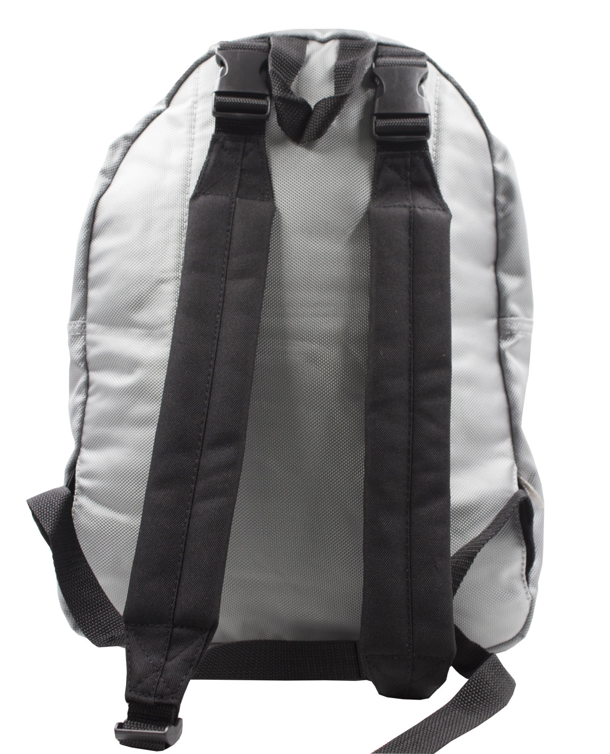 MOCHILA REVERSIBLE NINTENDO RETRO - Image 6