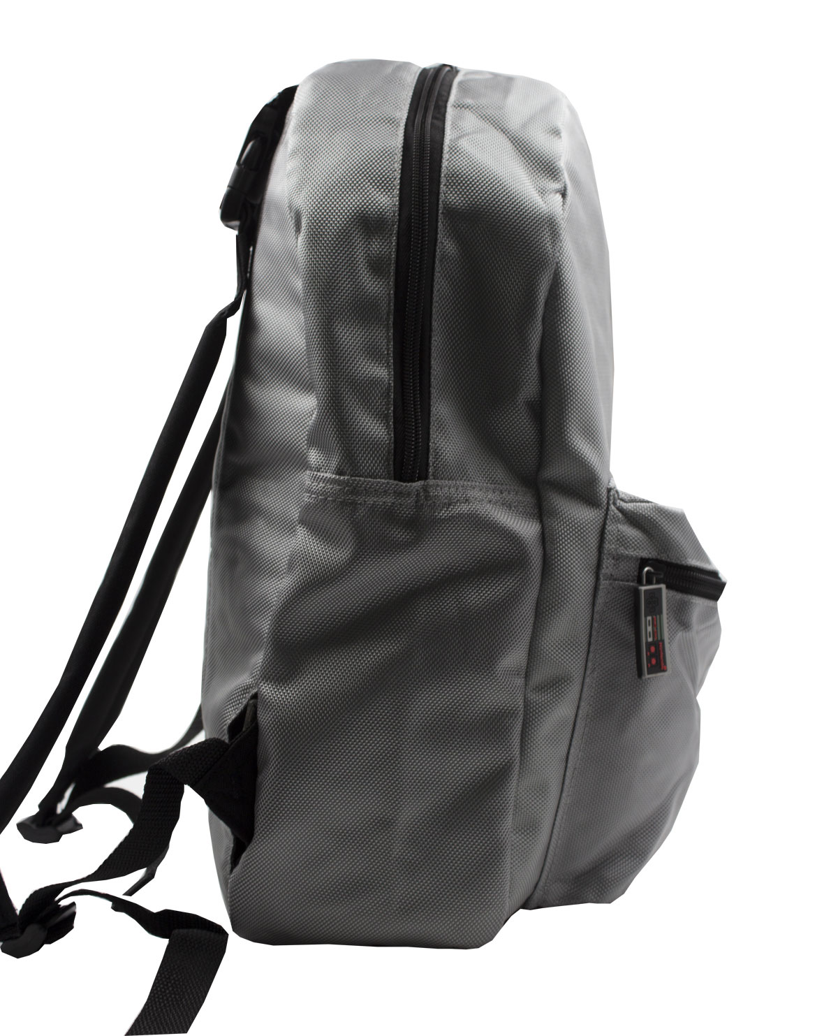 MOCHILA REVERSIBLE NINTENDO RETRO - Image 7