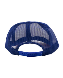 GORRA TRUCKER DUSTIN MULTICOLOR - Image 3
