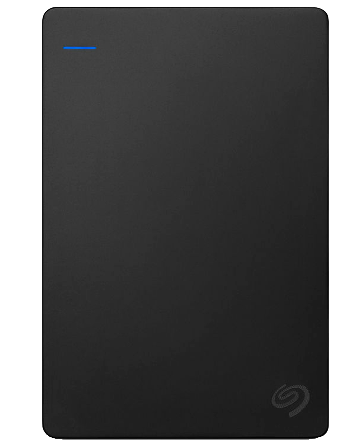 DISCO DURO SEAGATE 2TB PARA PLAYSTATION 4