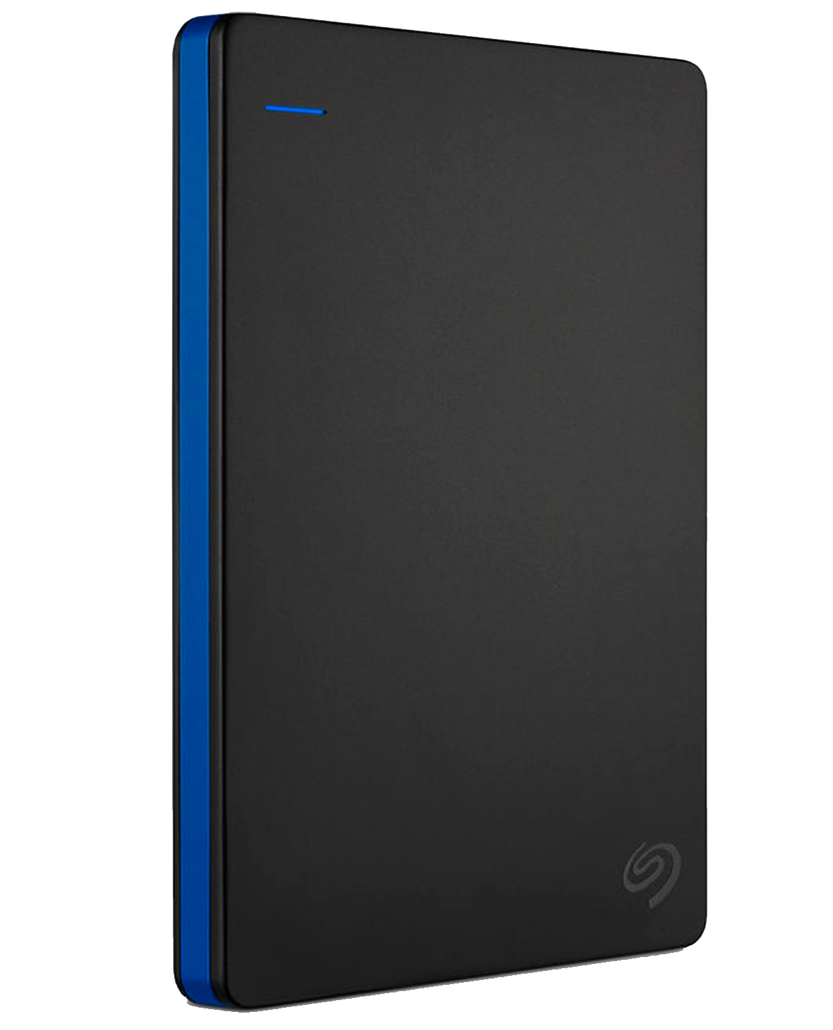 DISCO DURO SEAGATE 2TB PARA PLAYSTATION 4 - Image 2