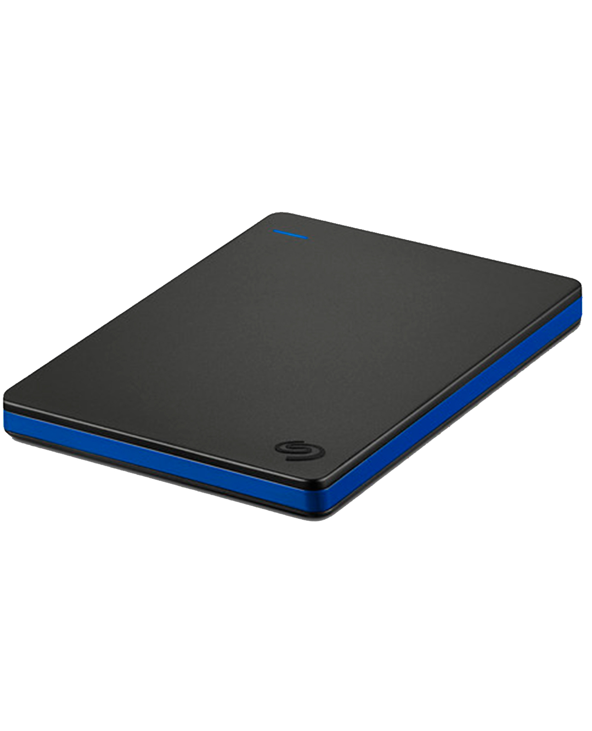 DISCO DURO SEAGATE 2TB PARA PLAYSTATION 4 - Image 3