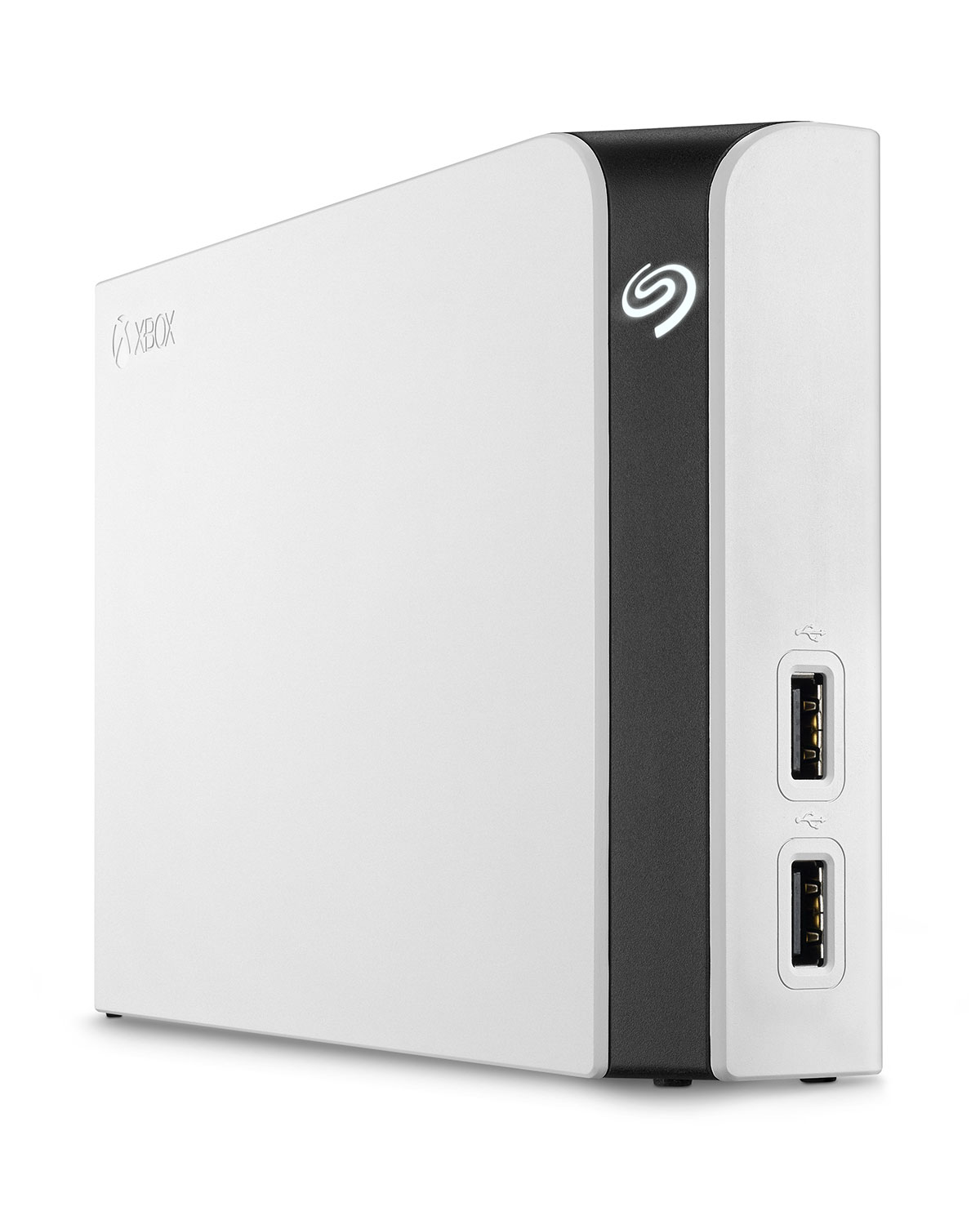 DRIVE PASS DE ESCRITORIO 8TB PARA XBOX ONE