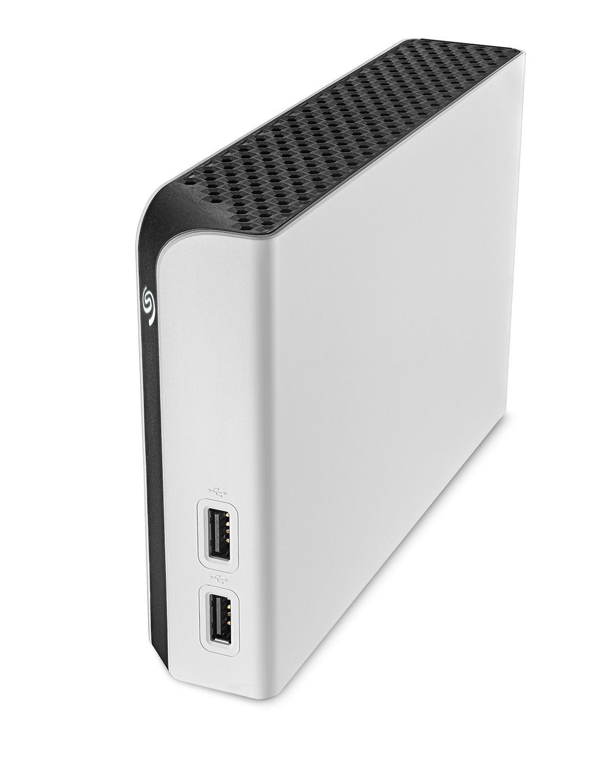 DRIVE PASS DE ESCRITORIO 8TB PARA XBOX ONE - Image 4