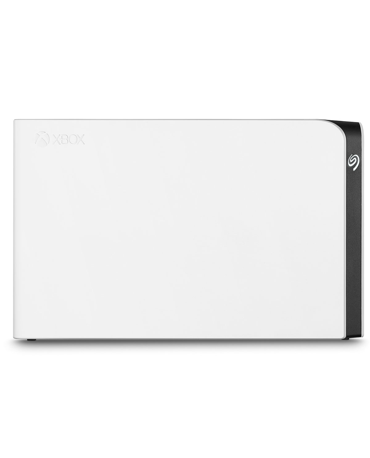 DRIVE PASS DE ESCRITORIO 8TB PARA XBOX ONE - Image 5