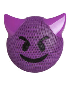 BOCINA JAMOJI TROUBLE