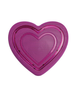 BOCINA JAMOJI CORAZON