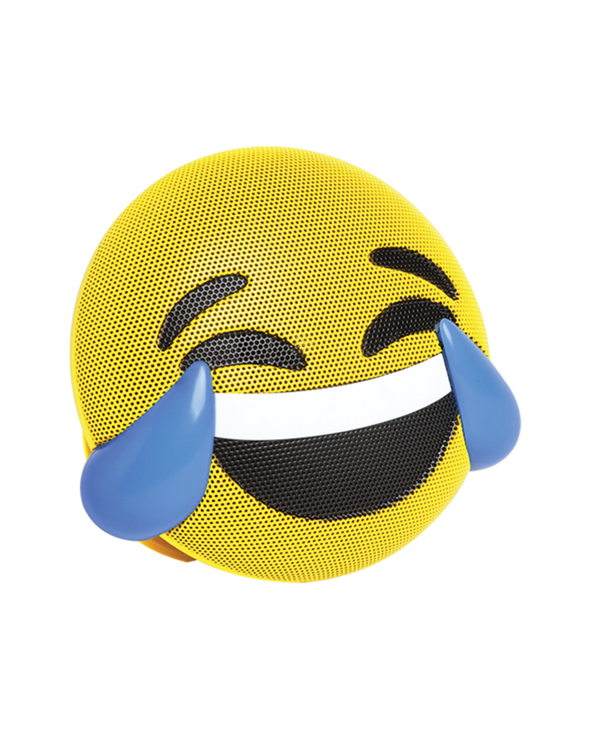 BOCINA JAMOJI LOL - Image 2