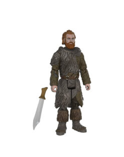 FIGURA DE ACCION GAME OF THRONES TORMUND GIANTSBANE