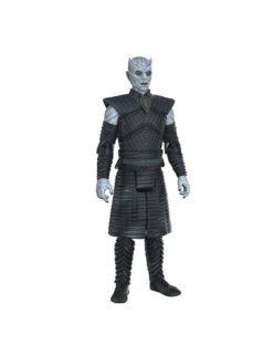 FIGURA DE ACCION GAME OF THRONES NIGHT KING