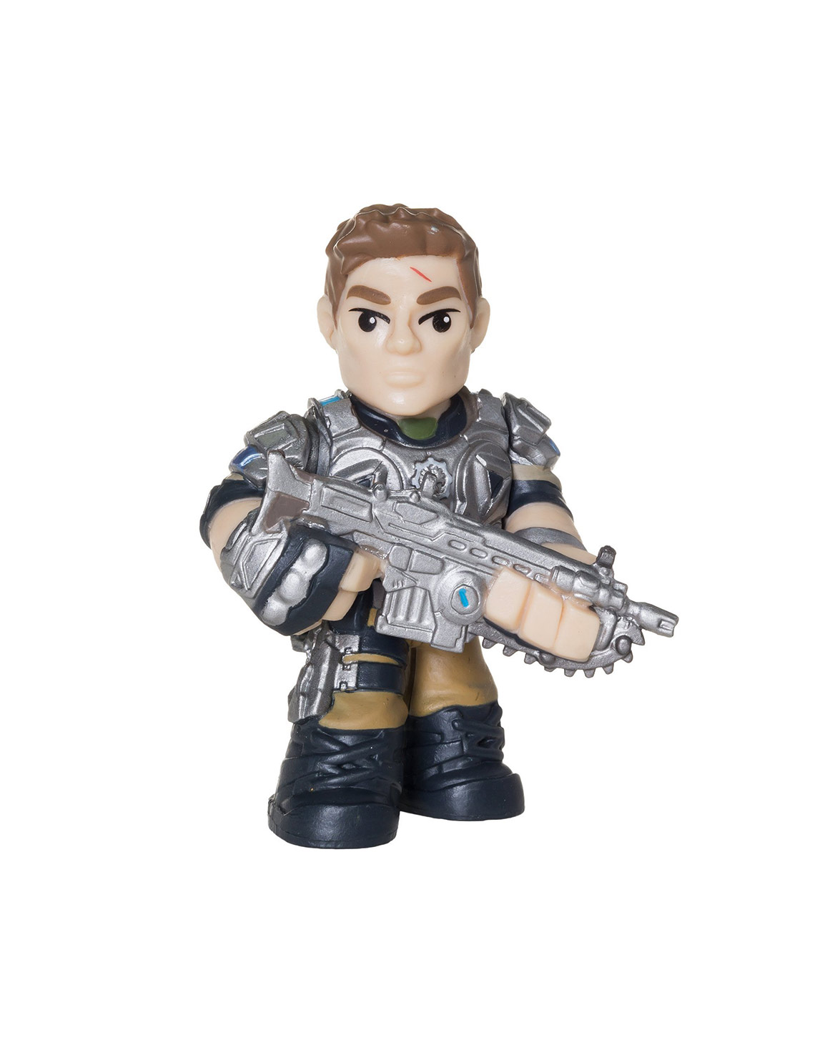 FIGURA MYSTERY MINIS GEARS OF WAR - Image 8