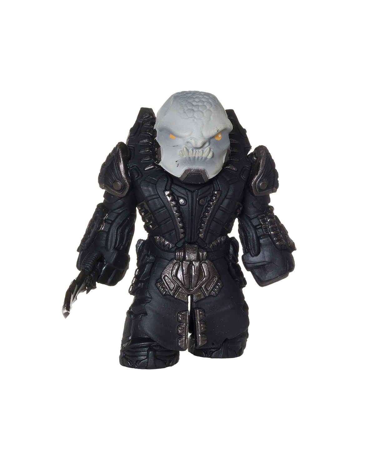 FIGURA MYSTERY MINIS GEARS OF WAR - Image 10