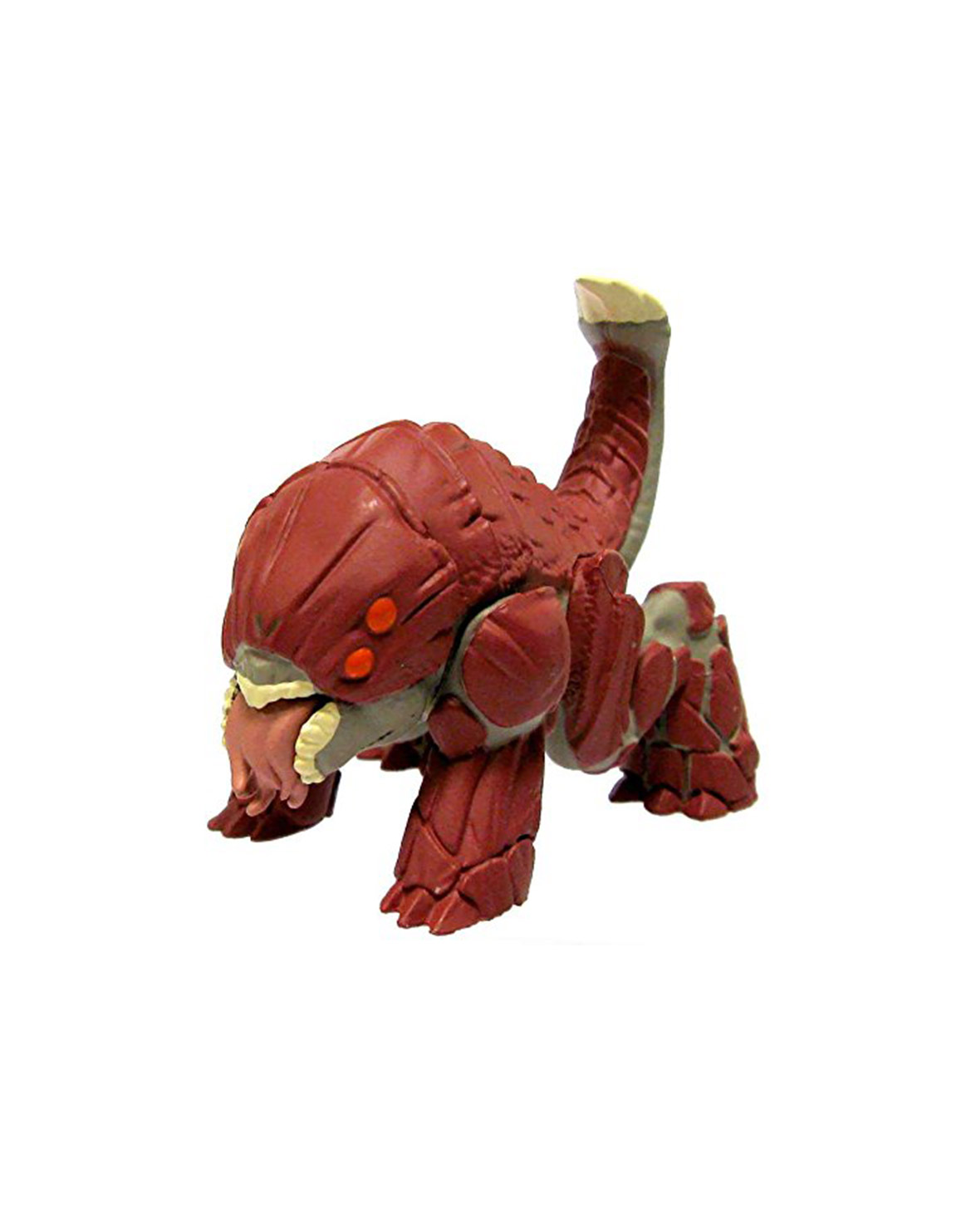 FIGURA MYSTERY MINIS GEARS OF WAR - Image 13