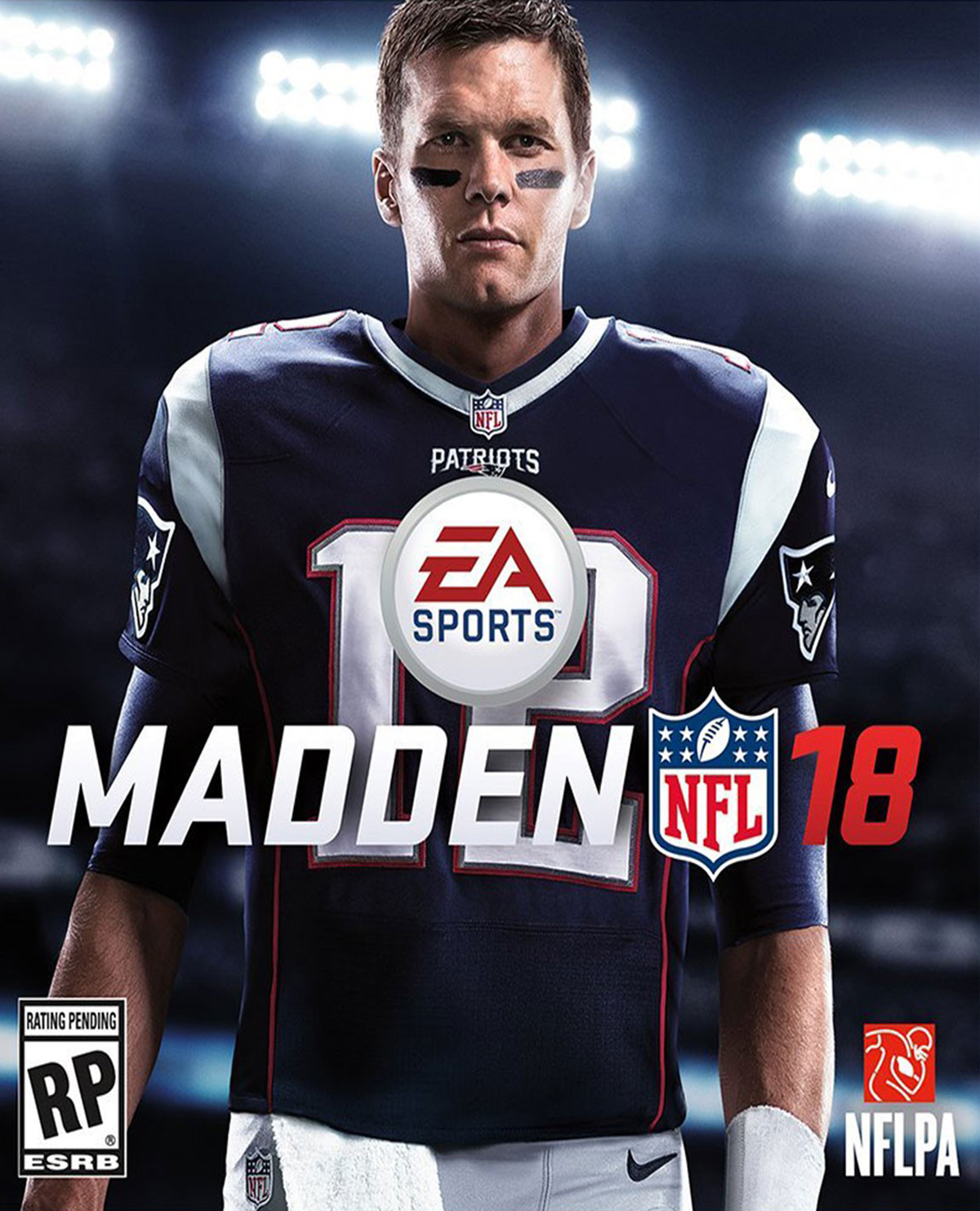 MADDEN NFL 18 - Image 4