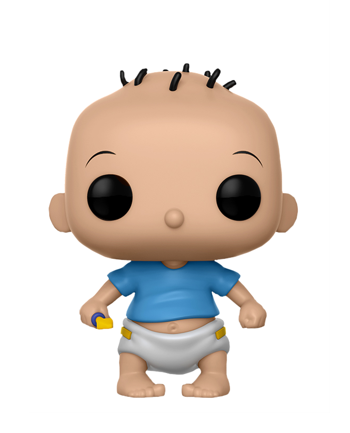 FIGURA POP RUGRATS TOMMY PICKLES
