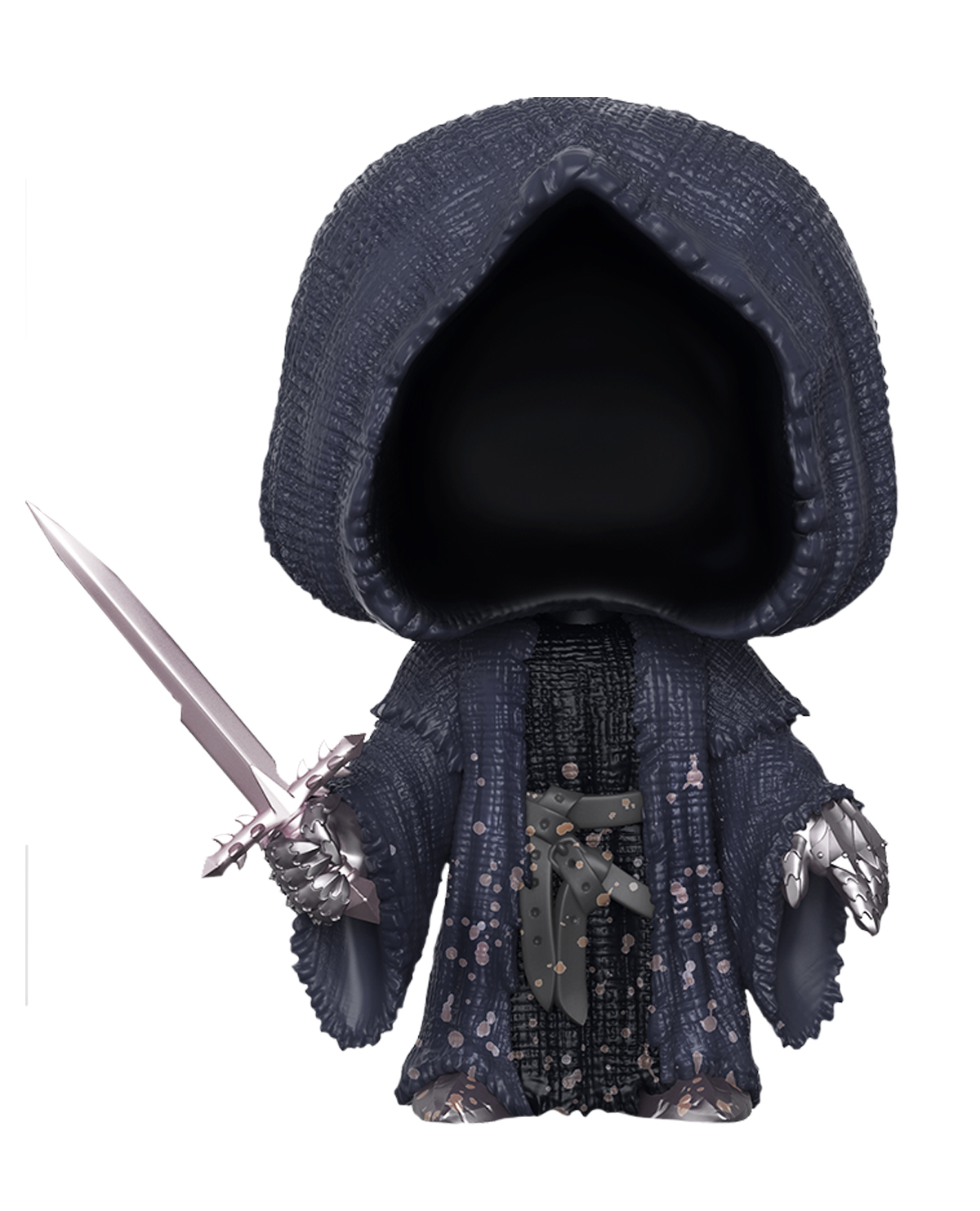 FIGURA POP THE LORD OF THE RINGS NAZGUL