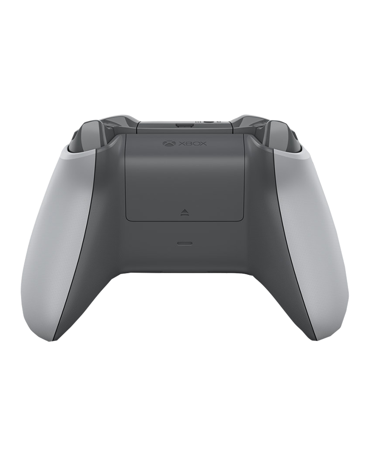 CONTROL XBOX ONE INALAMBRICO GRIS CON VERDE - Image 3