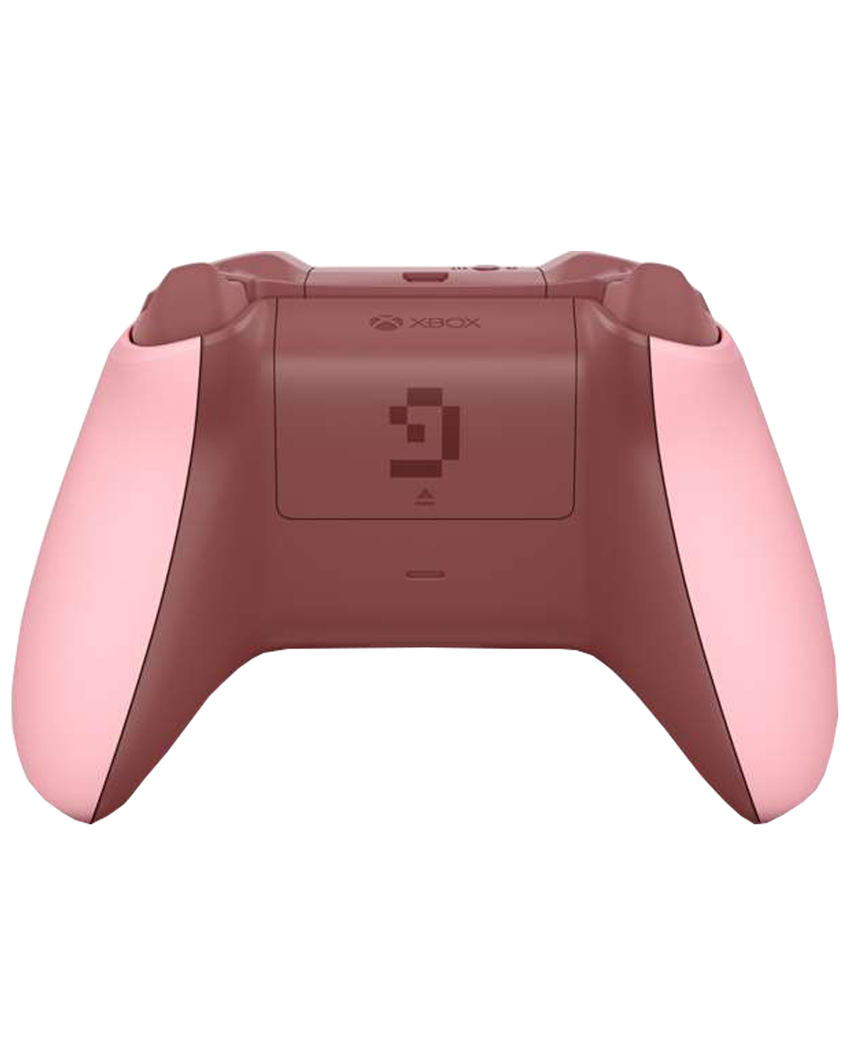 CONTROL XBOX ONE INALAMBRICO MINECRAFT PIG - Image 3