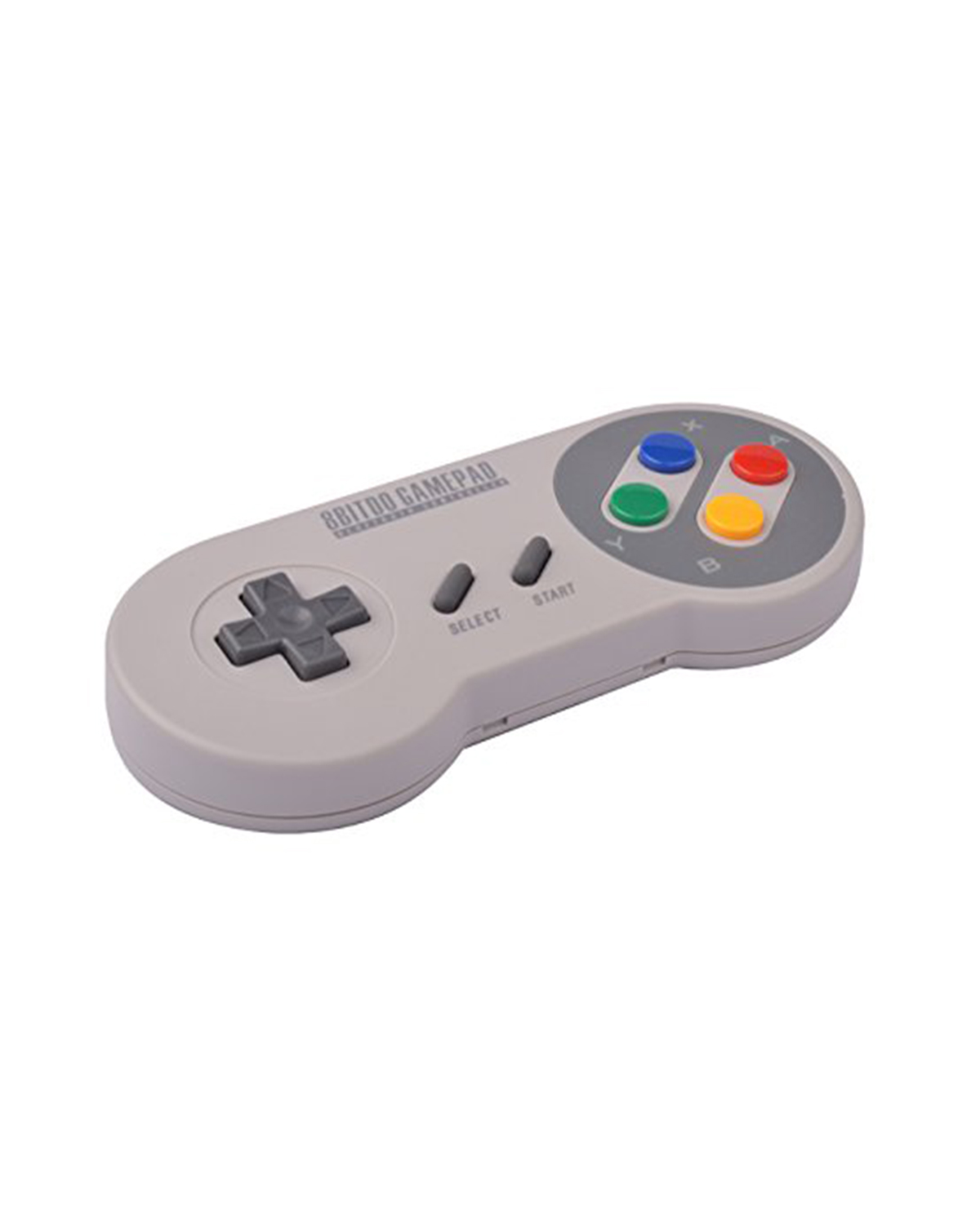 CONTROL INALAMBRICO 8BITDO SUPER GAMEPAD - Image 2