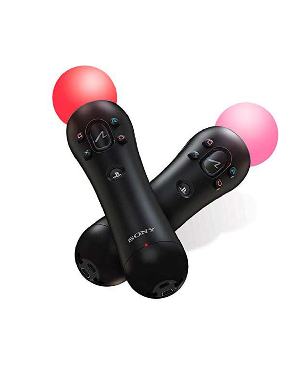 PLAYSTATION VR WORLDS BUNDLE - Image 5