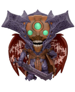 FIGURA POP DESTINY ORYX