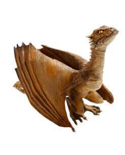 FIGURA GAME OF THRONES VISERION