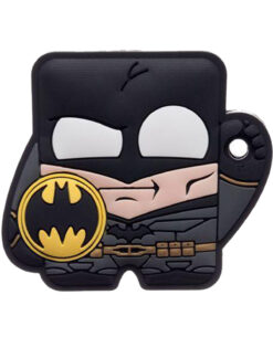 RASTREADOR BLUETOOTH FOUNDMI DC COMICS BATMAN