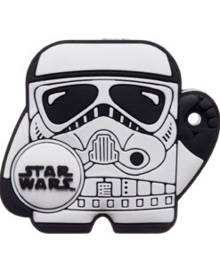 RASTREADOR BLUETOOTH FOUNDMI STAR WARS STORMTROOPER