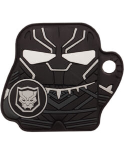RASTREADOR BLUETOOTH FOUNDMI MARVEL BLACK PANTHER