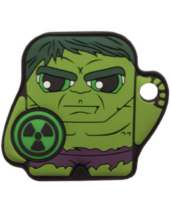 RASTREADOR BLUETOOTH FOUNDMI MARVEL HULK