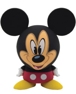 DISNEY SHORTS MICKEY CLASICO