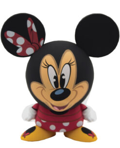 DISNEY SHORTS MINNIE CLASICO