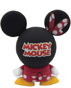 DISNEY SHORTS MINNIE CLASICO - Image 2