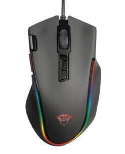 MOUSE ALAMBRICO TRUST GXT 188 LABAN