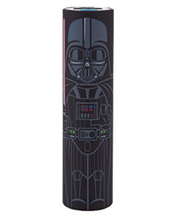 POWERBANK MIMOPOWER DARTH VADER