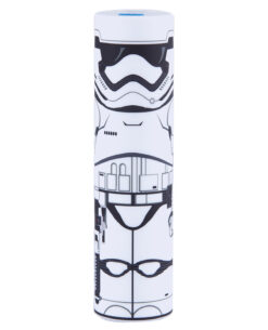 POWERBANK MIMOPOWER FIRST ORDER STORM TROOPER