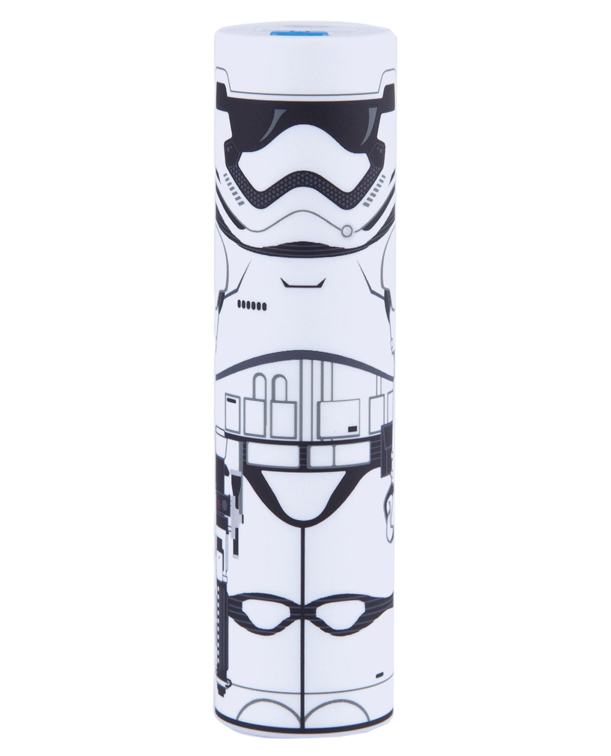 POWERBANK MIMOPOWER FIRST ORDER STORM TROOPER