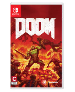DOOM