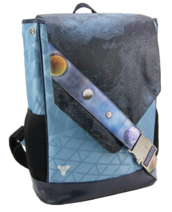 MOCHILA DESTINY GUARDIAN CREST