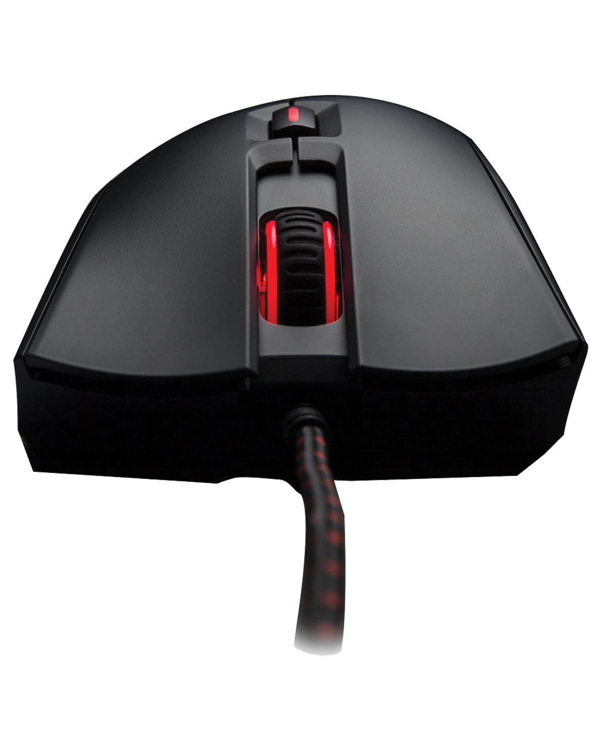 MOUSE ALAMBRICO HYPERX PULSEFIRE FPS - Image 2