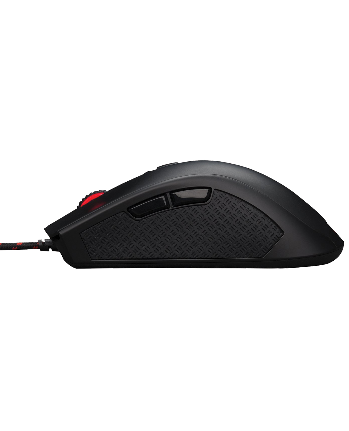 MOUSE ALAMBRICO HYPERX PULSEFIRE FPS - Image 3