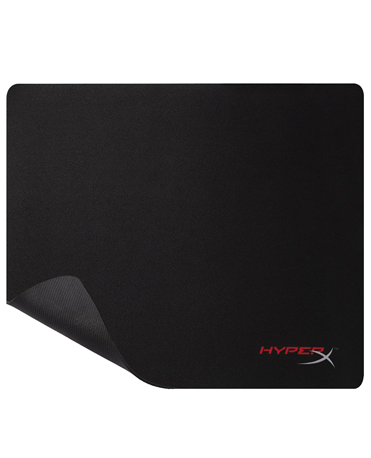 MOUSE PAD HYPERX FURY S SMALL - Image 2
