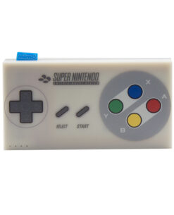 POWERBANK MIMOPOWER SNES