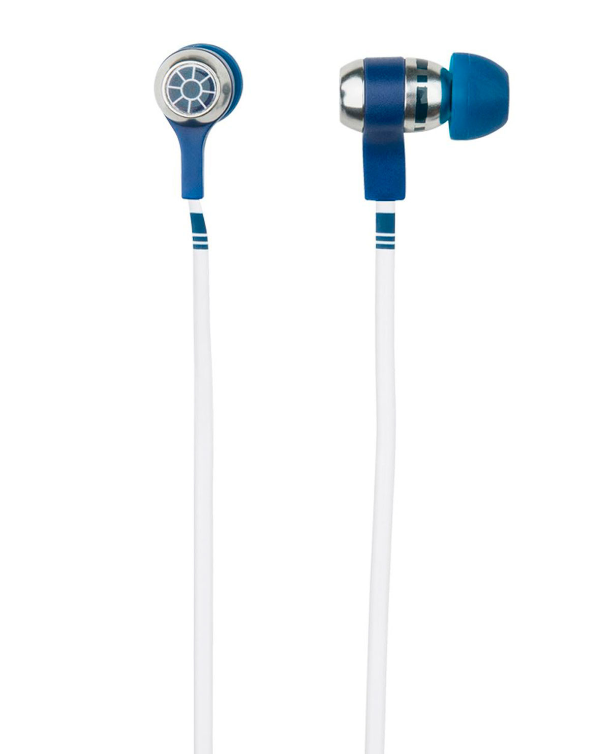 AUDIFONOS STAR WARS R2 D2