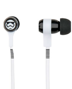 AUDIFONOS STAR WARS STORMTROOPER