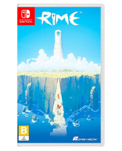 RIME