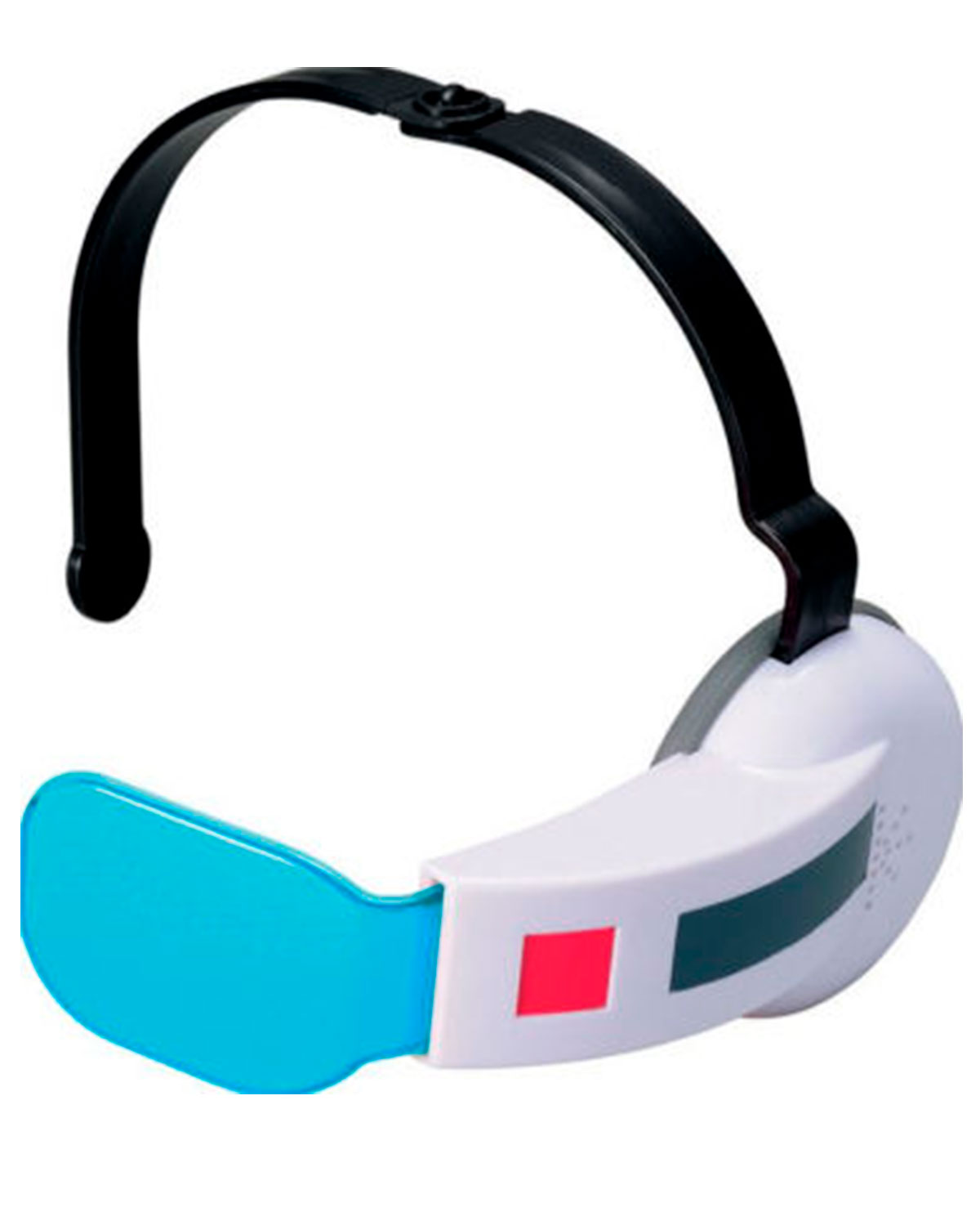 RASTREADOR DRAGON BALL Z CON SONIDO