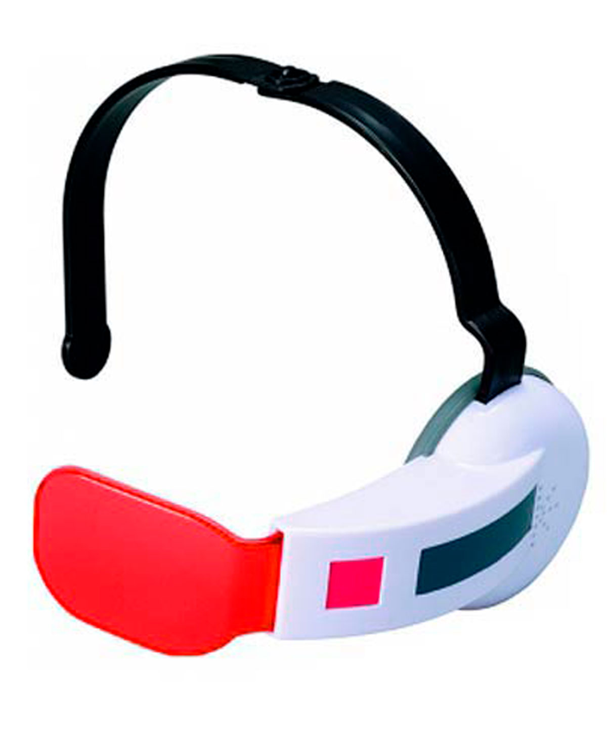 RASTREADOR DRAGON BALL Z CON SONIDO - Image 2