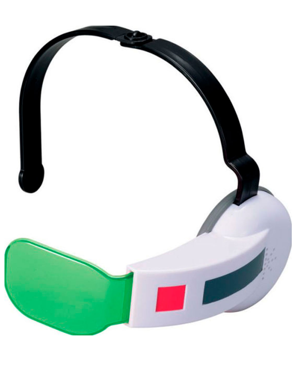 RASTREADOR DRAGON BALL Z CON SONIDO - Image 3